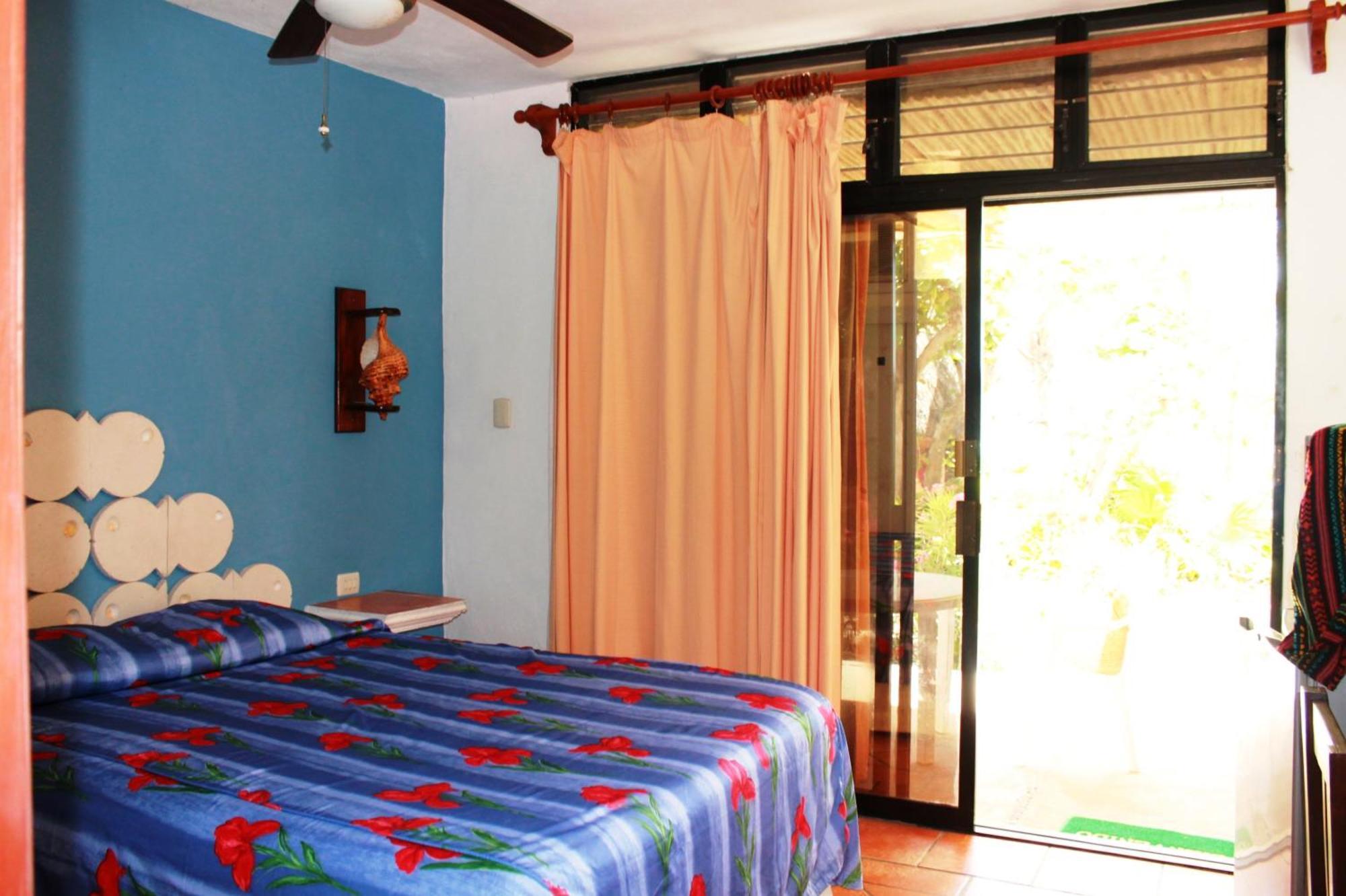 Double Room,1208171902:JPEG