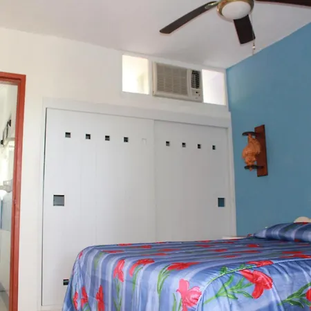 Hotel Villa Kiin-3